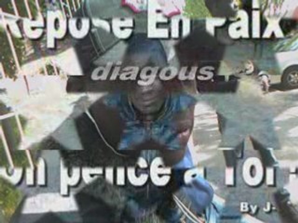 Aux anges