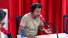 Canicule et coup de froid - Le billet de Bertrand Chameroy