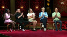 Taskmaster Australia S05E04 1080p