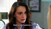Kiskanmak Capítulo 26 | Tener Celos | Novela Turca en Español