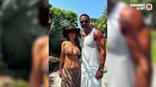 La nueva vida de Rio Ferdinand: gana el doble que como futbolista