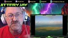 Father Ted - S1E1 - Good Luck, Father Ted - Reaction