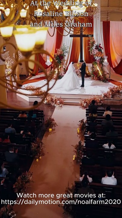 LEFT AT THE ALTAR: Mini-Series Engsub