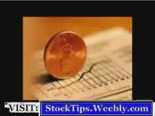 A new stock trading system that is sophisticated but simple