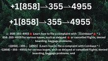 ↳↳《{Complete》]™↳【{BIG}】™[*List of CoinbaseⓃⓃ CUSTOMER© WaLlEt© Care℗ (Toll Free Number Support) Numbers