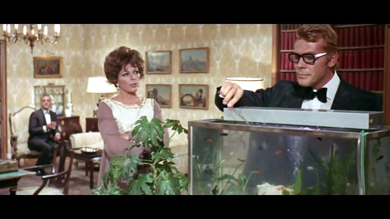 IL TUO DOLCE CORPO DA UCCIDERE   (Alfonso Brescia; Giallo; 1971)