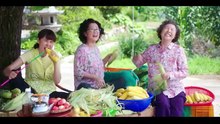 Sold Out on You Episode 1 [English] dubbed