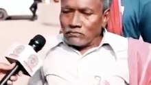 Funny videos