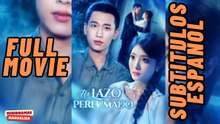 Un Lazo Perfumado completa SUB | Film Completo in Italiano