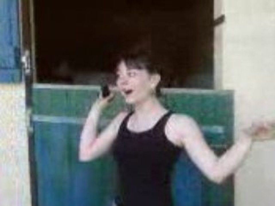 Laura