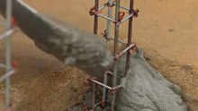 Mini world story