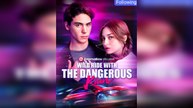 Wild Ride with the Dangerous Kian - FULL | Engsub