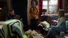 Emmerdale S55E102 (28 May 2026)