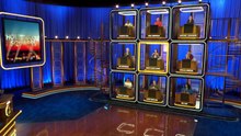 Hollywood Squares 2025 S02E22 -Snooze We Can't Lose