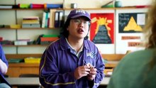 Make That Movie S01E03 - Bog Prom