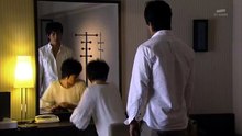 警官の血 ep2-2(2009)