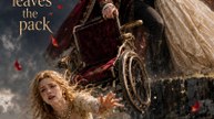 The Paraplegic Luna Leaves the Pack | Full 30 Eps SD Drama 2026