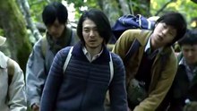 警官の血 ep1-2(2009)
