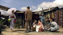 警官の血 ep1-1(2009)