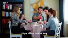مسلسل الأسر الحلقة 335 مترجمة