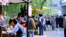 KHẾ ƯỚC THIẾU GIA - TẬP 19 - (Phim thuyết minh)