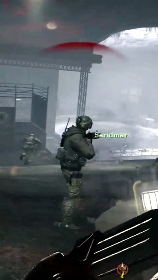 gaming gamer