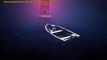 Cách Tải Và Cài Game Reanimal Chơi Mượt Không Lỗi Trên Windows 10/11