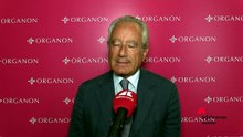 Cardiologo Perrone Filardi, ‘malattie cardiovascolari causano il 40% dei decessi nelle donne’