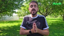 La météo de Farid du 29 mai 2026