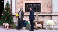 The Four Seasons (2025) - Season 2 Episode 7 - Trento