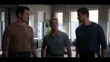 Criminal Minds S19E02
