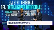 91103