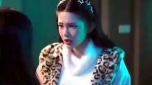 reborn! ignored by cro husband, stopped pleasing him, but he panicked [Full Movie]