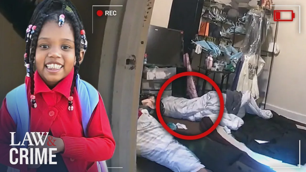 Menor de 4 años muere tras hallar arma tipo ‘Draco’ debajo de una almohada