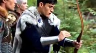 The Luna's Second Choice | Full Episode HD [Eng Sub] Dailymotion