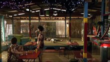 大洗にも星はふるなり Chasing My Girl (2009)