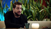 مسلسل فتاة النافذة الموسم الثالث الحلقة 47 مدبلجة للعربية