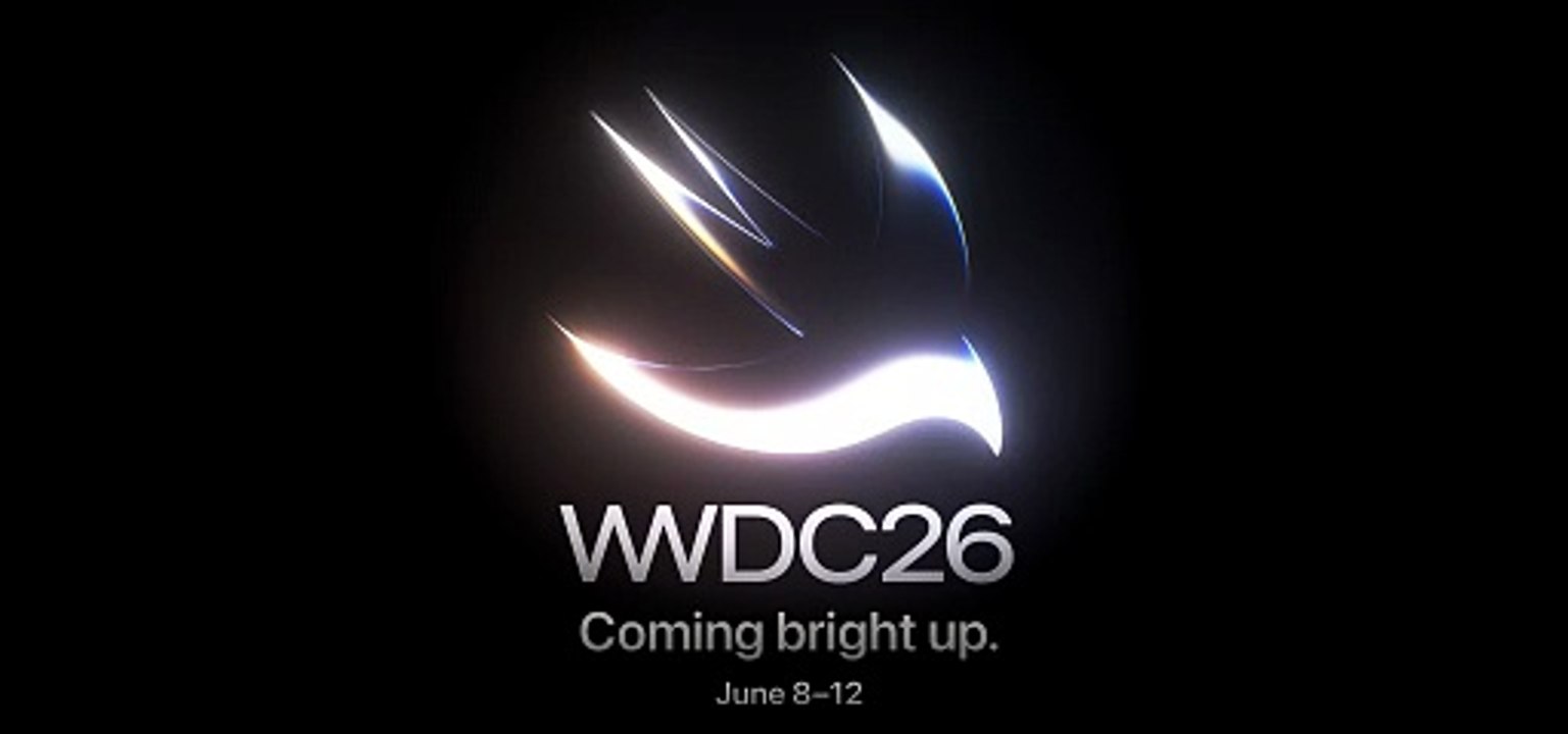 WWDC26