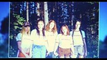 Camp - Trailer (English) HD