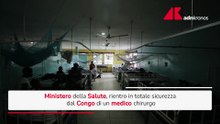 video11