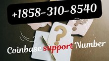 C.’o.’’i.’n.’b.’a.’s.e.™️{{Connect©}} of 『Coinbase CUSTOMER®』 SERVICE© CARE℗ NUMBERS TOLL FREE NUMBER: Easy Step by Step Guide