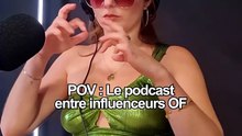 Podcast OF