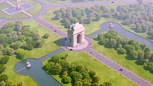Cartoon Short Clip