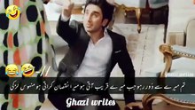 Pakistani Drama Funny Video 🤣 _ Most Funny Video 😆 _ Funny Memes _funny _funnymemes _funnyvideo(360P)