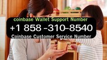 COmpLetE ^>【Coinbase -®】 Support and Wallet Support COmpLetE Number