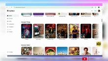 Nano Banana Pro: Unlimited Free AI Image & Video Wizard!