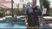 San Diego Swimming Pool Service | San Diego Pool Repair