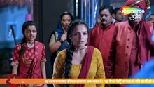Shamshaan Champa Ep 3