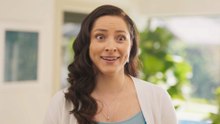 Learning to Love - S01 Trailer (Deutsch) HD