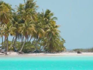 Chanson bleue sacha distel